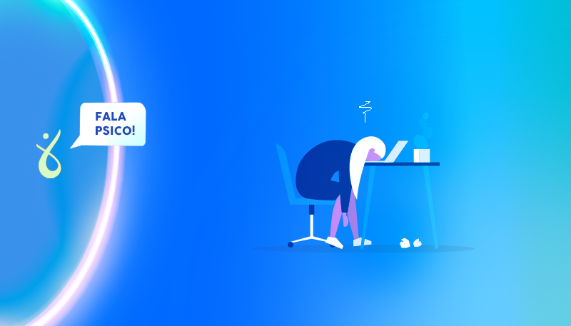 Ócio e procrastinação