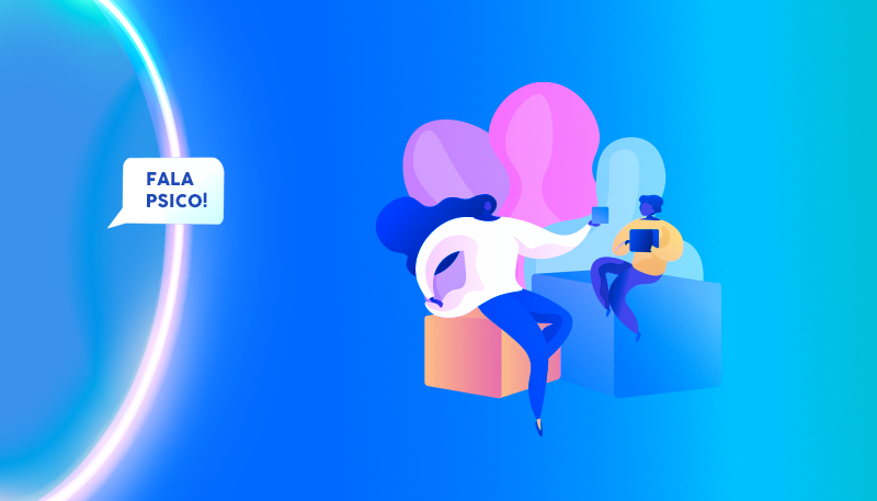 COMO LIDAR COM OS CONFLITOS_ UMA VISÃO PSICOTERAPÊUTICO-ESPIRITUAL