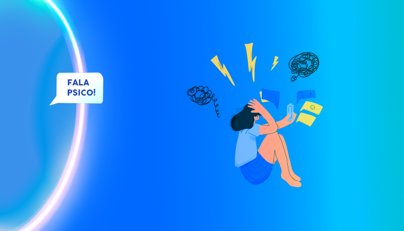 Como nos relacionamos_ Algumas caracteristicas do relacionamento tóxico