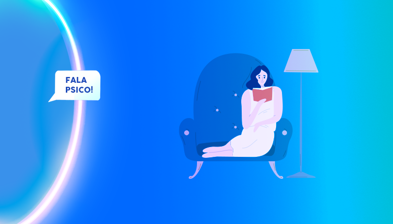 “Eu preciso me redescobrir. Encontrar o meu lugar em minha própria história.”