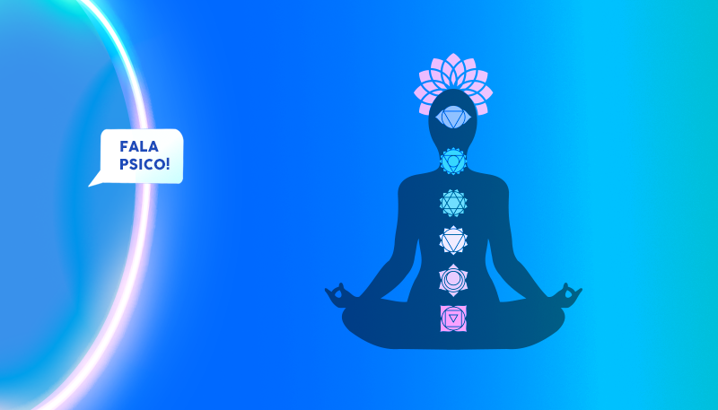 Mandalas Terapeuticas no tratamento da Ansiedade