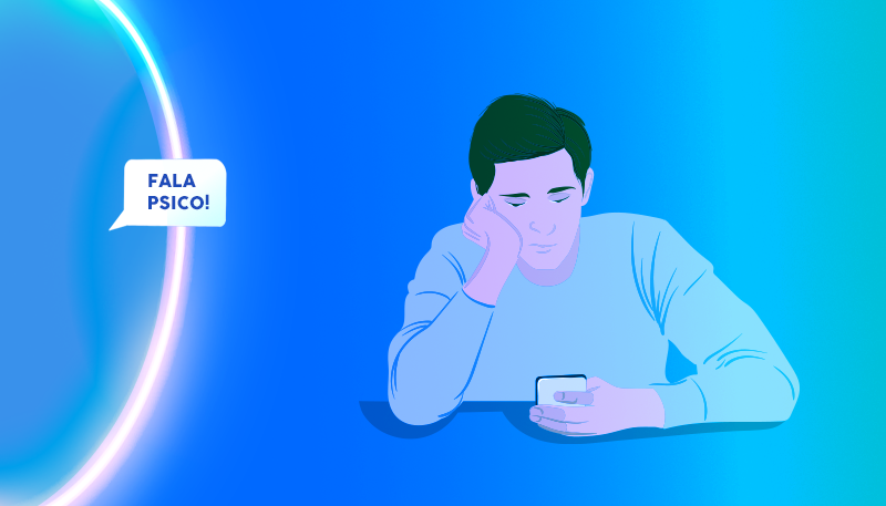 Não é impressão sua, a fadiga da reunião remota é real!