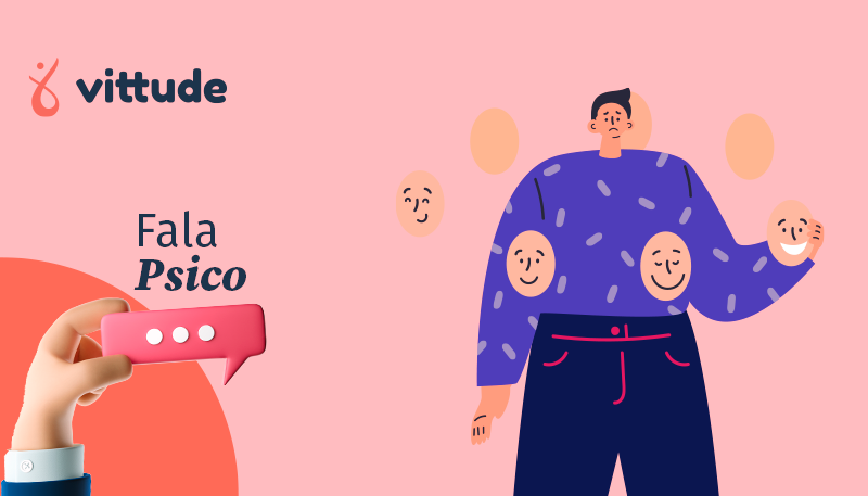 O-mito-da-felicidade-permanente