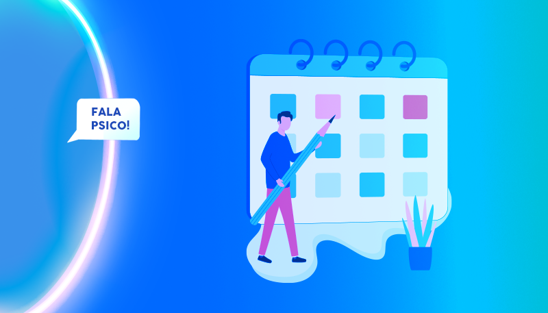 Planejar ou não planejar_ Eis a questão_