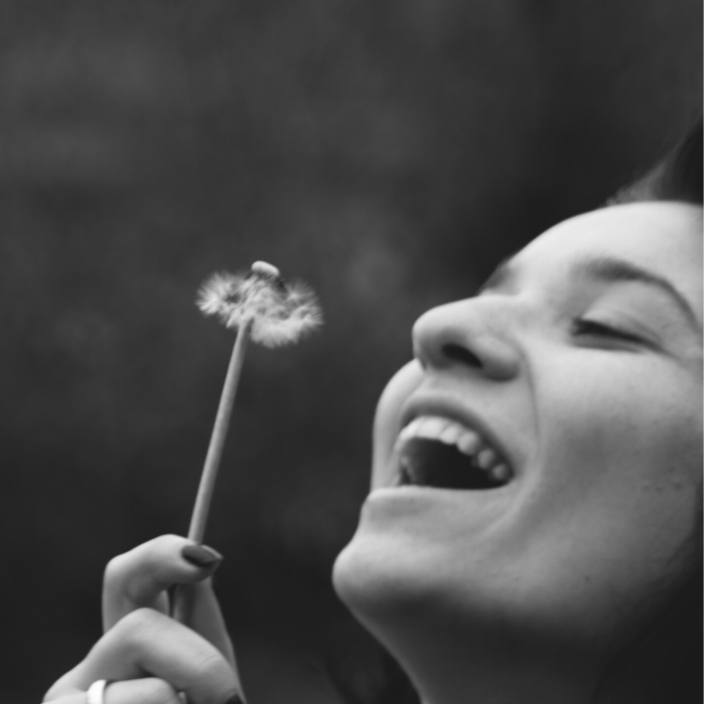 chaves para a felicidade