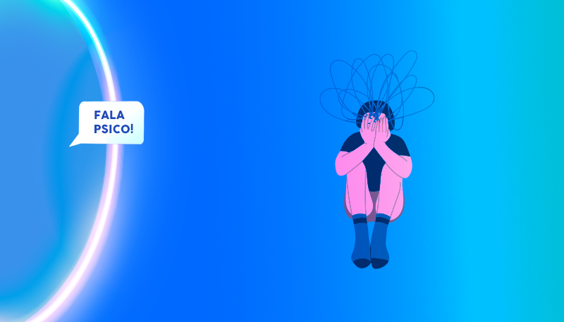 Precisamos falar sobre ansiedade_