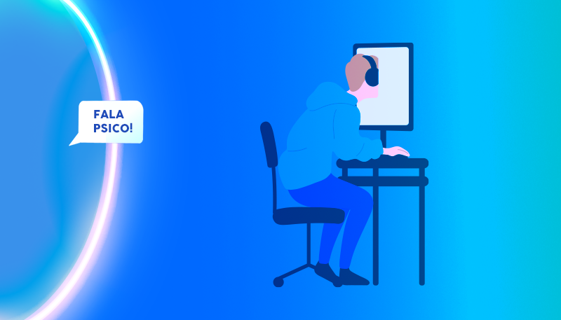 Processo do vício_ corpo e mente_