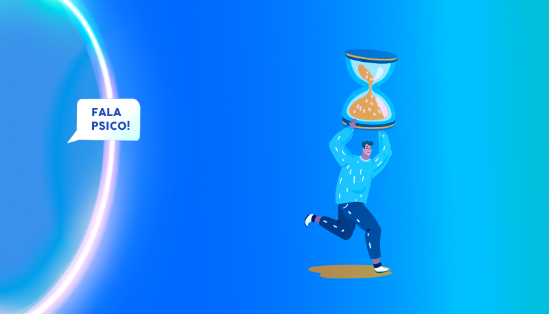 Procrastinação_ Preguiça ou algo mais_ Como lidar com ela__