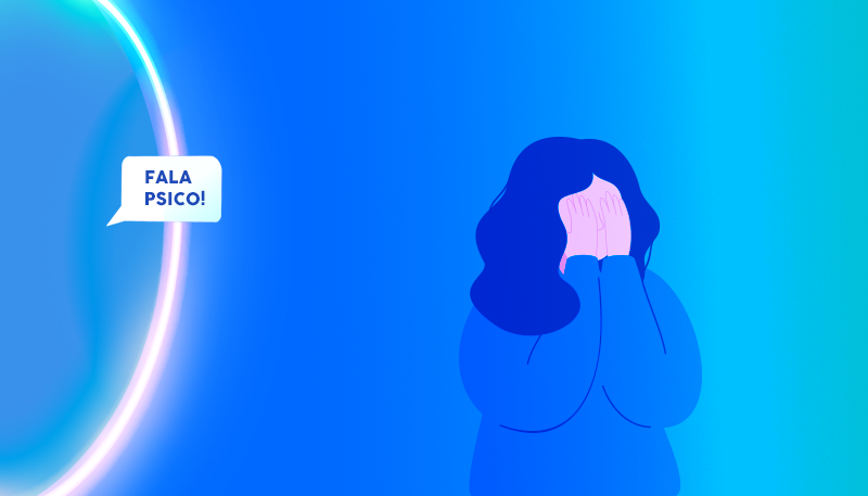 Qual é o papel da ansiedade na nossa vida_