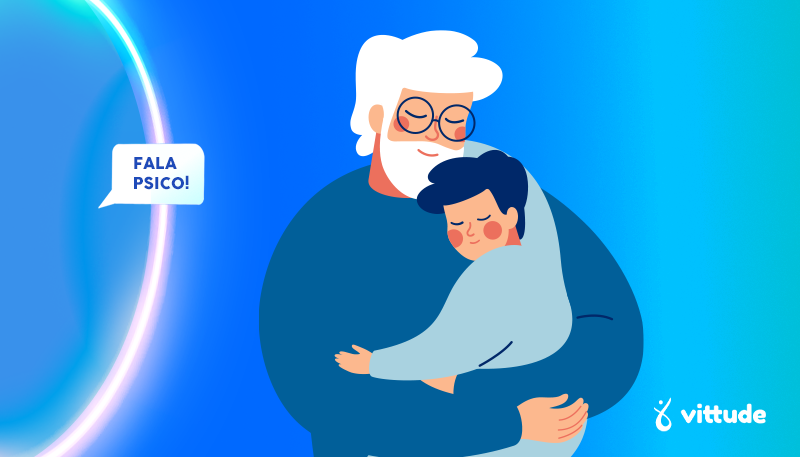 Saúde_Mental_e_o_envelhecimentofala_psico