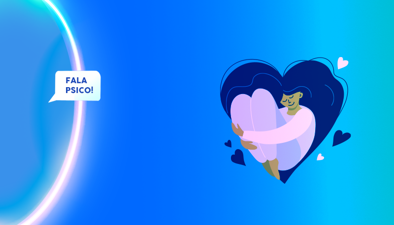 A prática do autocuidado na quarentena