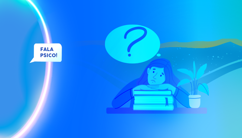 A vida compreendida e vida vivida