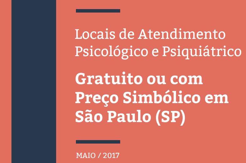 atendimento-psicologico-gratuito-sp|atendimento-psicologico-gratuito-sp