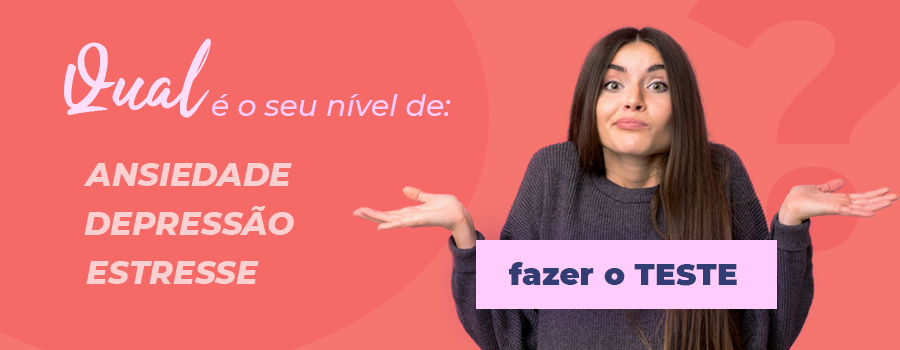 trabalho em equipe, Trabalho em equipe: duas mentes pensam melhor do que uma