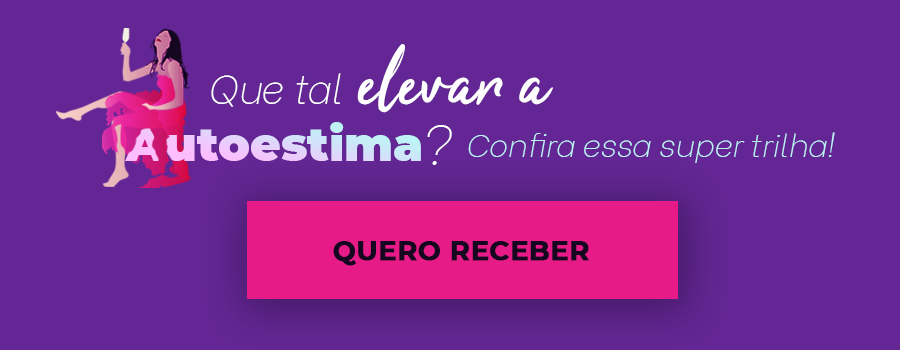 falar em público, Como falar em público: perca seu medo e aprenda a se comunicar