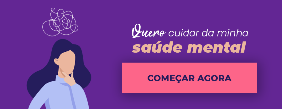 qualidade de vida no trabalho, 4 dicas para alcançar a qualidade de vida no trabalho