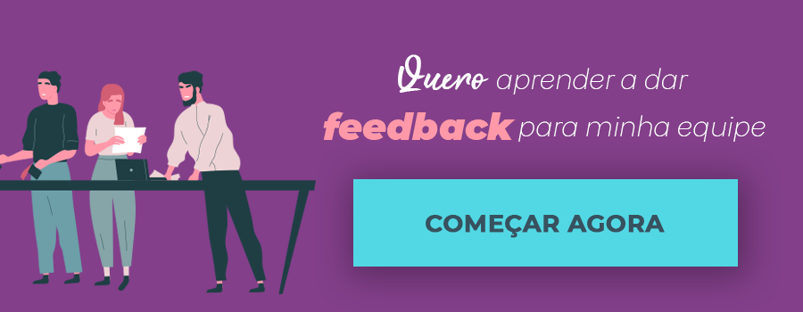 como contratar, Como contratar: 8 características fundamentais para identificar bons profissionais