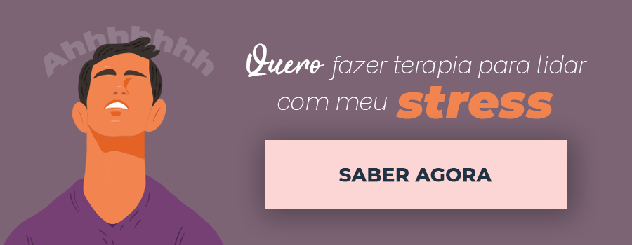 qualidade de vida no trabalho, 4 dicas para alcançar a qualidade de vida no trabalho