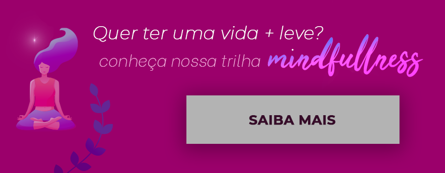 trabalho em equipe, Trabalho em equipe: duas mentes pensam melhor do que uma
