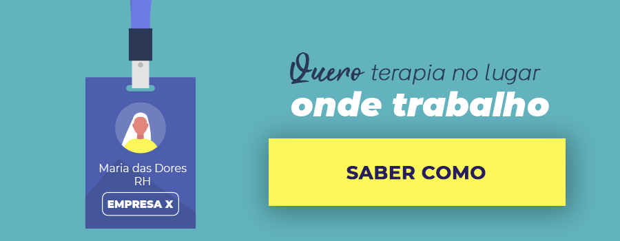 Banner terapia onde trabalho
