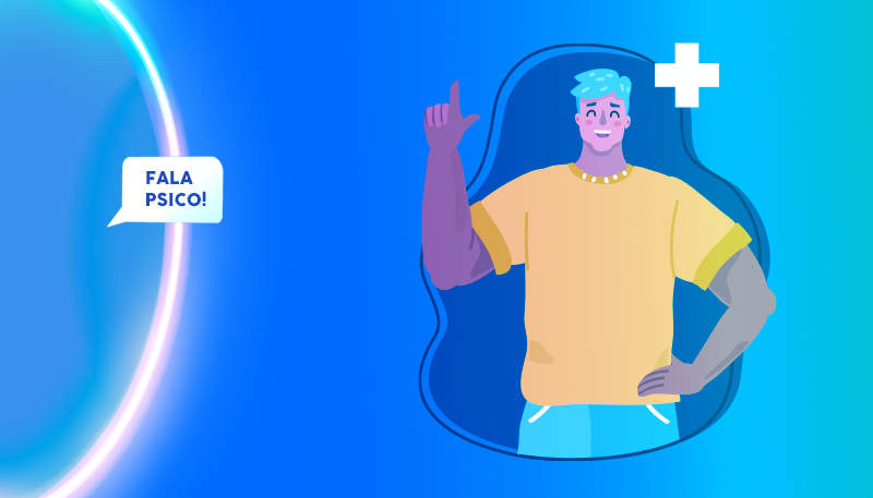 Como ter pensamentos positivos?