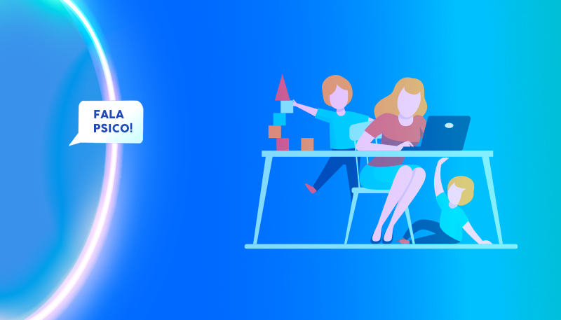 Convivência familiar