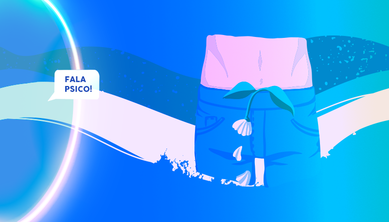 Disfunção erétil em homens