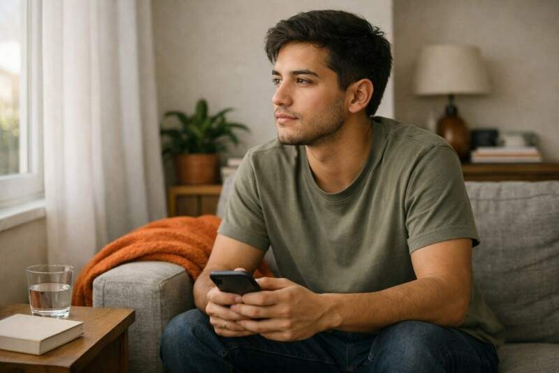 como tratar a depressão, Atividades para depressão: 10 formas de ajudar