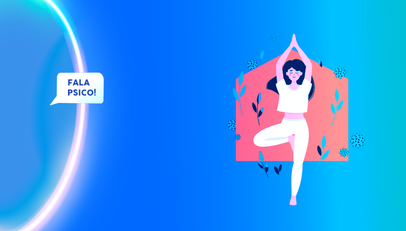 Imposições na pandemia