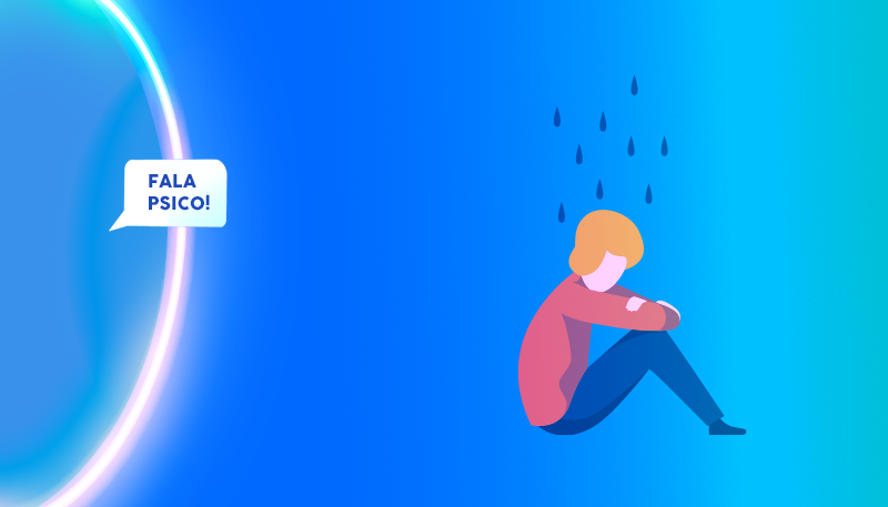 Incerteza em tempos de pandemia