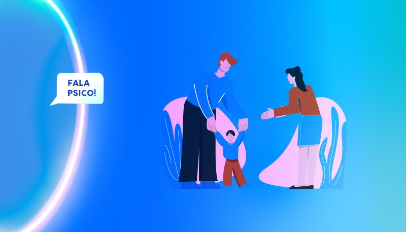 Manutenção da saúde mental na quarentena