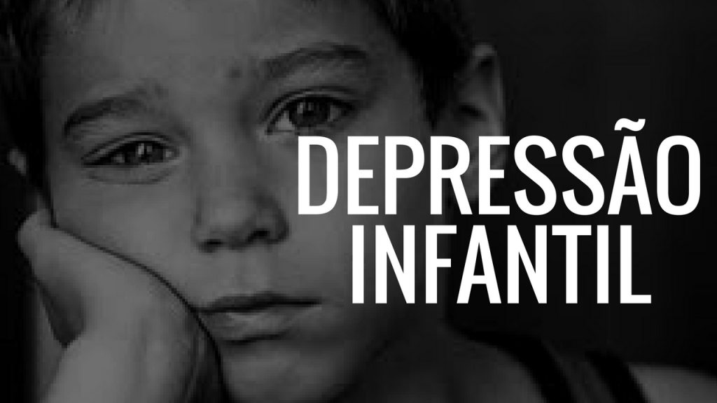 depressao-infantil