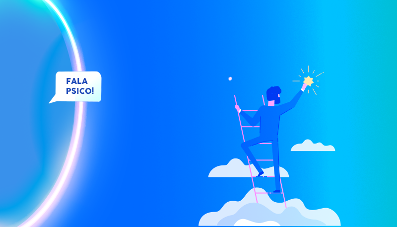 Nossos sonhos parecem mais reais nessa quarentena?