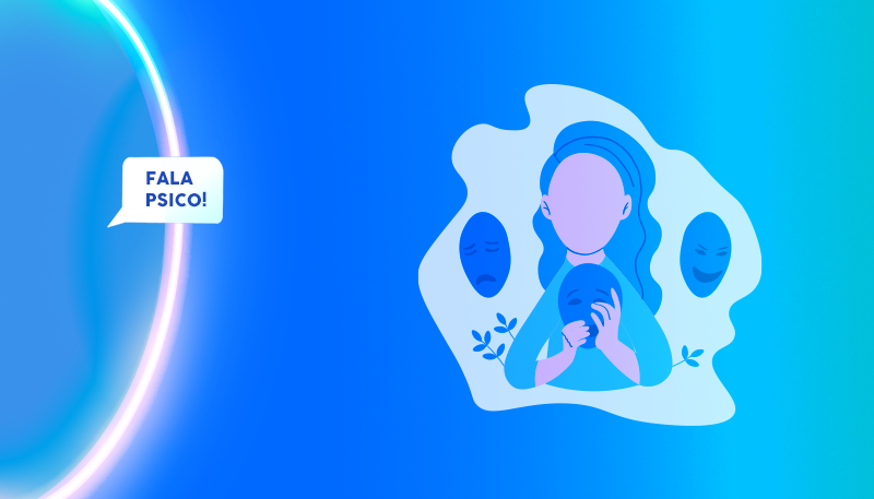 O que é personalidade