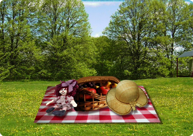 sexualidade feminina