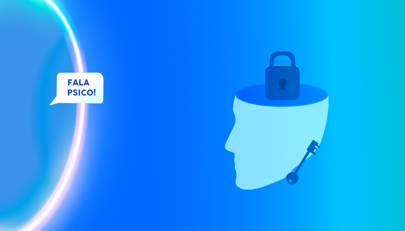 Reabilitação neuropsicológica