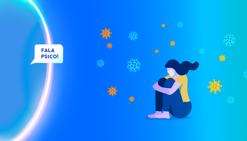 Reflexão essencial crise