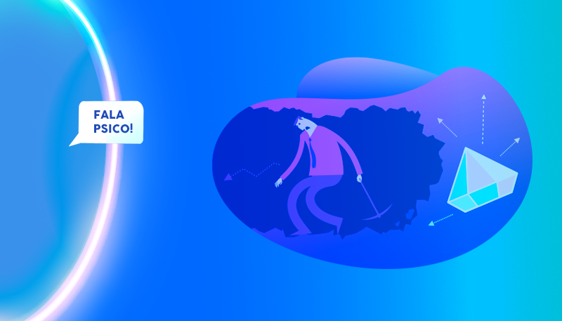 Reflexões sobre o estresse