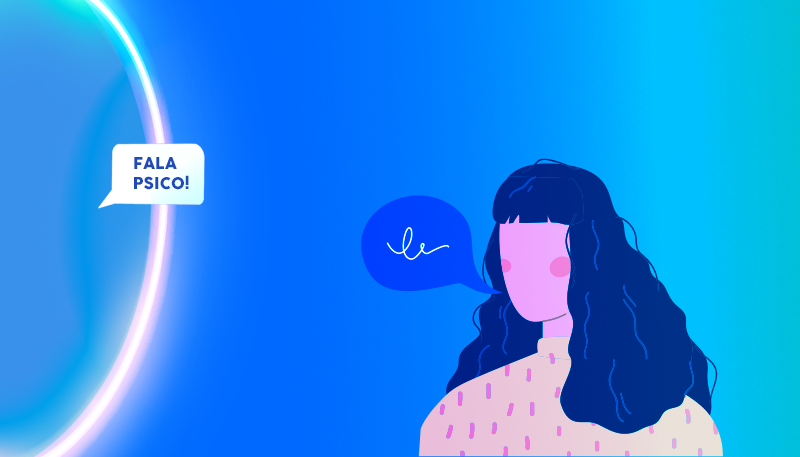 Sobre a terapia da fala