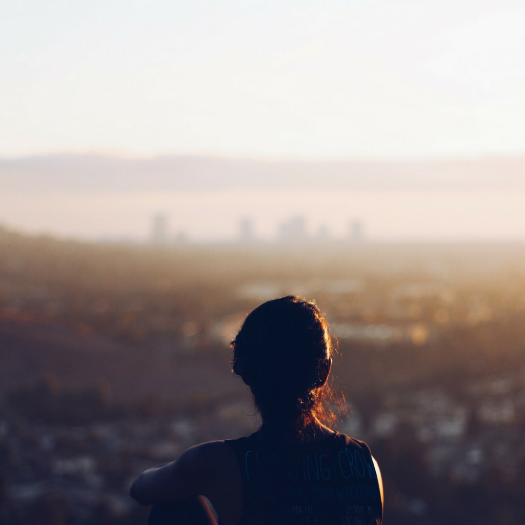 tristeza ou depressão